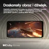 Motorola Solutions Motorola moto g15, 17,1 cm (6.72"), 8 Produktbild-Vorschau 11