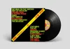 Franc Moody: Franc Moody: (180g) - Believe Digital - (LP / Náhľad obrázku produktu 2