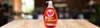 Dual Power Geschirrspülmittel 1l Aloe&Granatapfel Produktbild-Vorschau 9