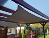 BESTIF Voile d'ombrage imperméable Protection solaire pour Voir les images du produit 5