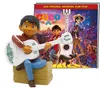 Tonies Disney - Coco Produktbild-Vorschau 2