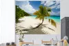 MuchoWow® - Selbstklebend - Fototapeten Produktbild-Vorschau 2
