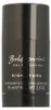 Baldessarini Signature Deostick 75 ml (mężczyzna) Podgląd zdjęcia produktu 3