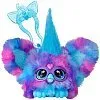 Hasbro Furby Furblet KPop Princess Voir les images du produit 3