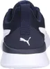 Puma Herren Sneakers Schwarz 371128-05 Grösse 42,5 Produktbild-Vorschau 14
