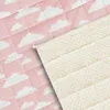 YoCo Med Coperta ponderata per bambini 120 × 90 cm 2,4 kg – Anteprima dell’immagine prodotto 11