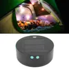 Guirlande lumineuse à énergie solaire, longueur de câble 18 Voir les images du produit 4