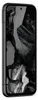 Google Pixel 8a (128GB) obsidian Produktbild-Vorschau 11