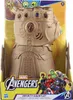 Hasbro Marvel Avengers Infinity elektronischer Handschuh Produktbild-Vorschau 13