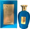 EMIR Voux Turquoise EDP 100ml Podgląd zdjęcia produktu 5
