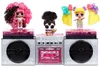 MGA Entertainment Überraschung! Remix Haarflip Produktbild-Vorschau 13