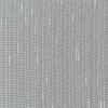 Eurofirany 400815, Przezroczysty, Biały, Monochromatyczny, Podgląd zdjęcia produktu 10