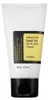 COSRX - Advanced Snail 92 All In One Face Cream Náhľad obrázku produktu 1
