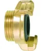 GEKA plus element gwintowany MS, AG G3/4",SB Podgląd zdjęcia produktu 3