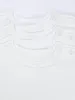 TupTam Jungen Baby Body Kurzarm in Unifarben - 5er Pack, Produktbild-Vorschau 5