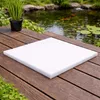 SunSun filtrační rouno Synfil 300 100 x 100 x 2,5 cm, velmi Náhled obrázku produktu 8