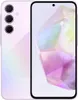 Samsung Galaxy A55 A556 5G 128 GB / 8 GB - Smartphone - Produktbild-Vorschau 10