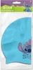 Silikónová plavecká čiapka Lilo & Stitch - detská plavecká Náhľad obrázku produktu 2