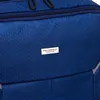 Sacs a dos Peterson rovicky299730 Voir les images du produit 16