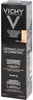 Vichy Dermablend Korrigierendes Make-up Vanilla 20 - 30 ml Produktbild-Vorschau 8