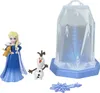 Disney Frozen Ice Reveal – Preis pro Stück Produktbild-Vorschau 15