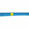 Guede GRT 251 P Elektro-Trimmer, 250 Watt Produktbild-Vorschau 4