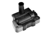 NTY ECZ-NS-011 Zündspule 12V für FIAT PANDA (169) für Produktbild-Vorschau 6