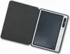 Tablette d'écriture LCD 10.1 Inch Doodle Drawing Pad Voir les images du produit 1