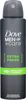 Dove Deo-Spray 150 ml Men+Care Extra Fresh Produktbild-Vorschau 1