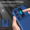 Étui pour Samsung Galaxy A05S étui de protection militaire Voir les images du produit 2