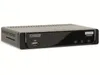 SCHWAIGER 662252 SAT-Receiver DVB-T2 Full HD Produktbild-Vorschau 13