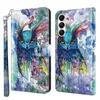 CLM-Tech Handyhülle kompatibel mit Samsung Galaxy A57 5G Produktbild-Vorschau 1