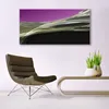Tulup Leinwand-Bilder 140x70 Wandbild Canvas Kunstdruck Produktbild-Vorschau 3