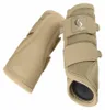 Eskadron MESH Gamaschen orchid Classic Sports F/S 2026, Produktbild-Vorschau 8