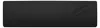 ASUS ROG Keyboard Wrist Rest – Handballenauflage Keyboard Anteprima dell’immagine prodotto 1
