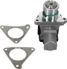 Ventil AGR pro Hyundai ix35 2.0 CRDi 2010-2013 284102F000 Náhled obrázku produktu 2