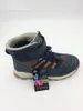 Dockers Winterstiefeletten Kinder Textil & Synthetik Blau Produktbild-Vorschau 12