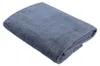 ARTG - Badetuch LT2718 (180 cm x 100 cm) (Jeansblau) Produktbild-Vorschau 1