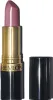 Revlon Super Lustrous Lipstick 463 Sassy Mauve 3,7g Produktbild-Vorschau 5