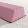 SPORTNOW 236 cm Klappbarer Schwebebalken, tragbar Produktbild-Vorschau 8