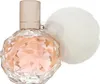 Ariana Grande Ari Eau de Parfum 50ml Damen Duft Produktbild-Vorschau 6