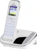Panasonic KX-TGJ320GW - Bezdrôtový telefón - záznamník s Náhľad obrázku produktu 5