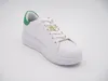 Buty Rieker W120281 Podgląd zdjęcia produktu 43
