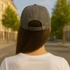 Wilhelm Sell® Basecap für Damen und Herren - Kappe in Produktbild-Vorschau 4