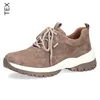 Sneaker Caprice 9-9-23758-29/225 225, 9-9-23758-29/225 225, Produktbild-Vorschau 6