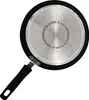 Tefal Tefal Selection Pfannkuchenpfanne - Ø 25 cm Produktbild-Vorschau 9