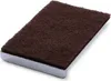 Tapis Nettoyant Semelle Laurastar Nettoyage Efficace Voir les images du produit 1