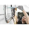 Bosch GWS 12V-76 Professional - Meuleuse d'angle - sans fil Voir les images du produit 14
