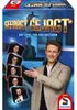Schmidt Spiele Gefragt Gejagt, Brettspiel, Quiz, 8 Jahr(e), Produktbild-Vorschau 4