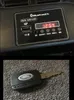 Range Rover Evoque Kinderauto Geländewagen Kinder Elektro Produktbild-Vorschau 7